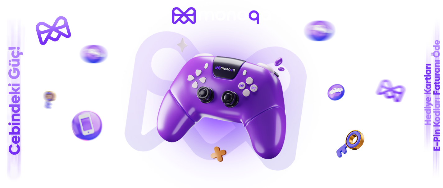 Login Image